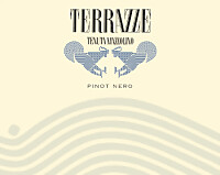 Terrazze 2019, Tenuta Mazzolino (Lombardy, Italy)