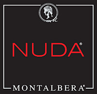 Barbera d'Asti Superiore Nuda 2018, Montalbera (Piedmont, Italy)