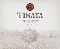 Tinata 2017, Monteverro (Tuscany, Italy)