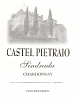 Sindrada 2020, Fattoria di Castel Pietraio (Toscana, Italia)
