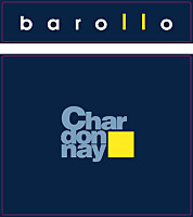 Venezia Chardonnay 2018, Barollo (Veneto, Italia)