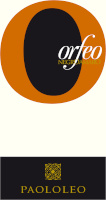 Orfeo 2020, Paolo Leo (Apulia, Italy)