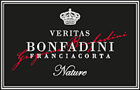 Franciacorta Nature Veritas, Bonfadini (Lombardia, Italia)