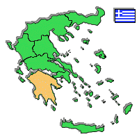 Nemea (Peloponnese)