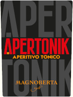 Apertonik, Magnoberta (Italy)