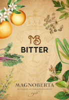 Bitter MB, Magnoberta (Italia)
