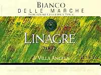 Linagre 2002, Velenosi Ercole (Italy)