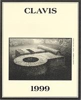 Cellatica Superiore Clavis 1999, Cà del Vent (Italia)