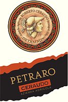 Petraro 2005, Ceraudo (Italia)