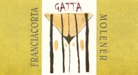 Franciacorta Extra Brut Molenèr 2000, Gatta (Italia)