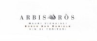 Arbis Ròs 2005, Borgo San Daniele (Italy)