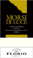 Morsi di Luce 2005, Florio (Italia)