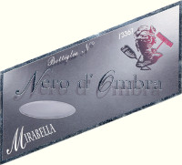 Nero d'Ombra 2004, Mirabella (Italy)