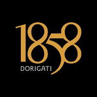 1858 2006, Dorigati (Italy)
