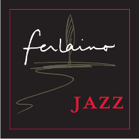 Jazz 2007, Ferlaino (Italy)