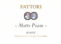 Soave Motto Piane 2009, Fattori (Italia)