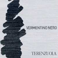 Vermentino Nero 2009, Terenzuola (Italy)