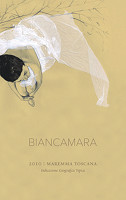 Biancamara 2010, Pieve Vecchia (Italy)