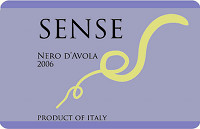 Sense 2006, Icone (Italia)