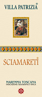 Sciamareti 2010, Villa Patrizia (Italy)