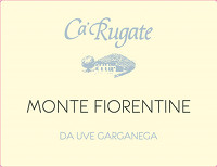Soave Classico Monte Fiorentine 2010, Ca' Rugate (Italia)