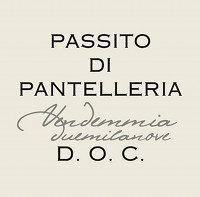 Passito di Pantelleria 2008, Florio (Italy)