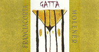 Franciacorta Extra Brut Molenèr 2005, Gatta (Italia)