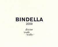 Vino Nobile di Montepulciano 2009, Bindella (Italy)