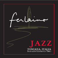 Jazz 2009, Ferlaino (Italia)