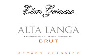 Alta Langa Brut 2009, Ettore Germano (Italia)