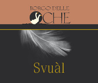 Svuàl 2007, Borgo delle Oche (Italia)