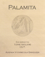 Palamita 2012, Ganguzza (Italia)