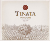 Tinata 2012, Monteverro (Italy)