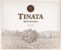 Tinata 2013, Monteverro (Italy)
