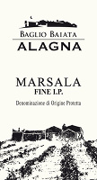 Marsala Fine I.P., Alagna (Italia)