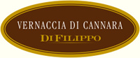 Colli Martani Vernaccia di Cannara 2016, Di Filippo (Italy)
