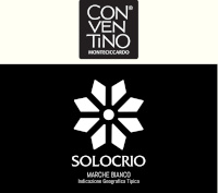 Solocrio 2017, Il Conventino di Monteciccardo (Italia)