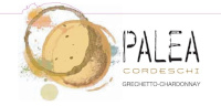 Palea 2017, Cordeschi (Italia)