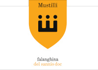 Sannio Falanghina 2017, Mustilli (Italia)