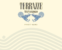 Terrazze 2018, Tenuta Mazzolino (Italy)