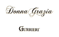 Donna Grazia Frizzante, Gurrieri (Italia)