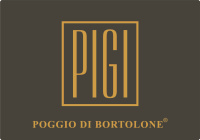 Sicilia Rosso Pigi 2017, Poggio di Bortolone (Italia)