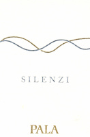 Silenzi Bianco 2018, Pala (Italia)