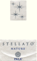 Stellato Nature 2017, Pala (Italy)