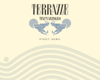 Terrazze 2019, Tenuta Mazzolino (Italia)