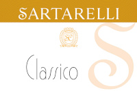 Verdicchio dei Castelli di Jesi Classico 2020, Sartarelli (Italia)