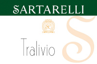 Verdicchio dei Castelli di Jesi Classico Superiore Tralivio 2019, Sartarelli (Italia)
