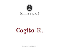Cogito R. 2019, Montecappone (Italia)