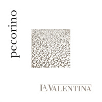 Pecorino 2020, La Valentina (Italia)