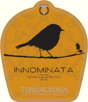 Innominata 2020, Terracruda (Italy)